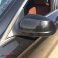 F10 Saloon 530d N57 3.0L 2010 model