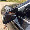 F10 Saloon 530d N57 3.0L 2010 model