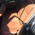 F10 Saloon 530d N57 3.0L 2010 model