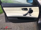 E90 Sedan 318I N43 2,0L 2008 model