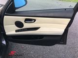 E90 Sedan 318I N43 2,0L 2008 model
