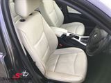 E90 Sedan 318I N43 2,0L 2008 model