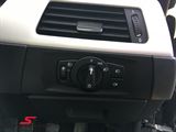 E90 Sedan 318I N43 2,0L 2008 model
