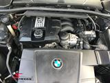 E90 Sedan 318I N43 2,0L 2008 model