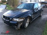 E90 Sedan 320I N46 2,0L 2005 model