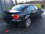 E90 Sedan 320I N46 2,0L 2005 model