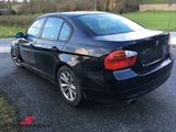 E90 Sedan 320I N46 2,0L 2005 model