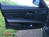 E90 Sedan 320I N46 2,0L 2005 model