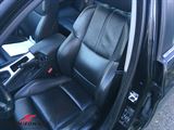 E90 Sedan 320I N46 2,0L 2005 model