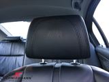 E90 Sedan 320I N46 2,0L 2005 model