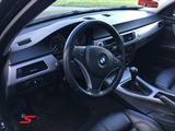 E90 Sedan 320I N46 2,0L 2005 model
