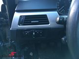 E90 Sedan 320I N46 2,0L 2005 model