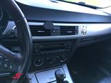 E90 Sedan 320I N46 2,0L 2005 model