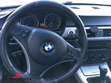 E90 Sedan 320I N46 2,0L 2005 model