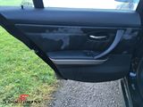 E90 Sedan 320I N46 2,0L 2005 model