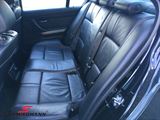 E90 Sedan 320I N46 2,0L 2005 model