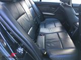 E90 Sedan 320I N46 2,0L 2005 model