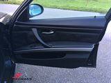E90 Sedan 320I N46 2,0L 2005 model