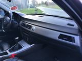 E90 Sedan 320I N46 2,0L 2005 model