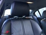E90 Sedan 320I N46 2,0L 2005 model