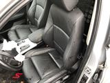 X3 (F25) 5 deurs 30DX N57T 3,0L 2011 model