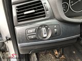 X3 (F25) 5 deurs 30DX N57T 3,0L 2011 model