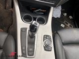 X3 (F25) 5 deurs 30DX N57T 3,0L 2011 model