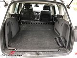 X3 (F25) 5 deurs 30DX N57T 3,0L 2011 model