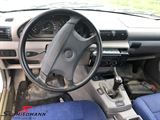 E36 Compact 316I M43 1,6L årsmodell 1994