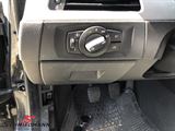 E90 Saloon 318I N46 2.0L 2005 model