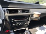 E90 Saloon 318I N46 2.0L 2005 model