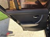 E90 Saloon 318I N46 2.0L 2005 model