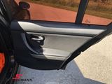E90 Saloon 318I N46 2.0L 2005 model
