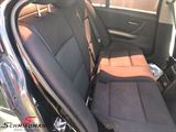E90 Saloon 318I N46 2.0L 2005 model