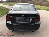 E90 Saloon 318I N46 2.0L 2007 model