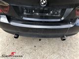 E90 Saloon 318I N46 2.0L 2007 model