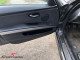 E90 Saloon 318I N46 2.0L 2007 model