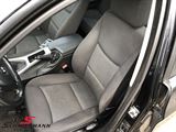 E90 Saloon 318I N46 2.0L 2007 model