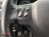 E90 Saloon 318I N46 2.0L 2007 model