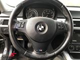 E90 Saloon 318I N46 2.0L 2007 model