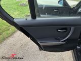 E90 Saloon 318I N46 2.0L 2007 model