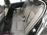 E90 Saloon 318I N46 2.0L 2007 model