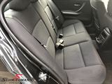 E90 Saloon 318I N46 2.0L 2007 model