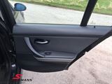E90 Saloon 318I N46 2.0L 2007 model