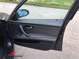 E90 Saloon 318I N46 2.0L 2007 model