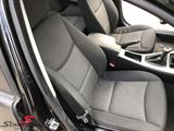 E90 Saloon 318I N46 2.0L 2007 model