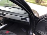 E90 Saloon 318I N46 2.0L 2007 model