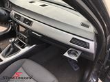 E90 Saloon 318I N46 2.0L 2007 model