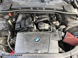 E90 Saloon 318I N46 2.0L 2007 model