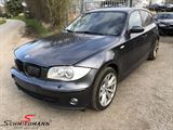 E87 5 doors 120D M47N2 2.0L 2004 model